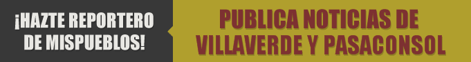 Restaurantes en Villaverde y Pasaconsol